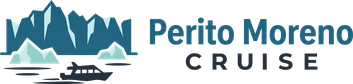 Perito Moreno Cruise